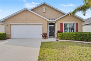 7025 Waterford Pkwy, PUNTA GORDA
