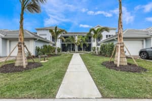14271 Heritage Landing Blvd #1525, PUNTA GORDA 14271 Heritage Landing Blvd #1525, PUNTA GORDA