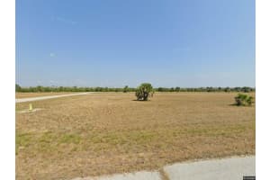 12440 Toadfish Ct, PLACIDA