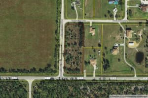 30405 Turtle Dove Ln, PUNTA GORDA