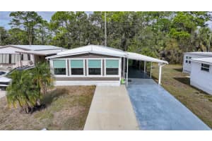 12011 Sunlite St, NORTH PORT