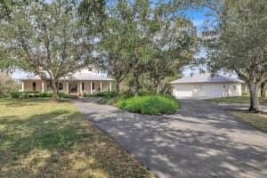 3850 Acline Rd, PUNTA GORDA