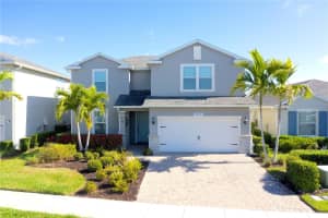 16129 Bluestem Ln, PUNTA GORDA