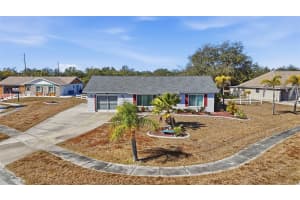 6405 Klaus Ct, PORT CHARLOTTE