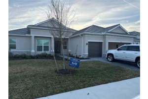 7796 Lakes Edge Ln, PORT CHARLOTTE