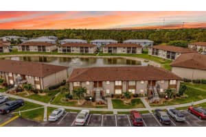 25100 Sandhill Blvd #201, PUNTA GORDA