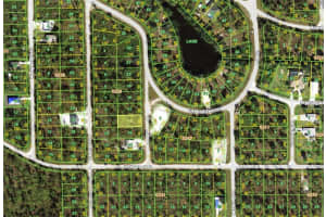 27571 Sandrala Dr, PUNTA GORDA 27571 Sandrala Dr, PUNTA GORDA