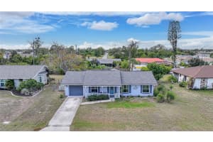 7214 Snow Dr, ENGLEWOOD