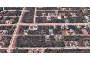 14219 Barbarossa Ln, PORT CHARLOTTE