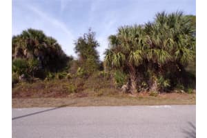 Brewster Rd, NORTH PORT