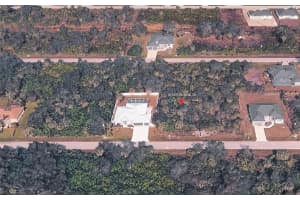 10169 Wildcat St, PORT CHARLOTTE