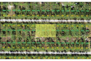 26357 Hapsburg Rd, PUNTA GORDA 26357 Hapsburg Rd, PUNTA GORDA