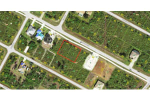 13509 & 13517 Ingraham Blvd, PORT CHARLOTTE 13509 & 13517 Ingraham Blvd, PORT CHARLOTTE