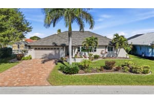 1330 Appian Dr, PUNTA GORDA