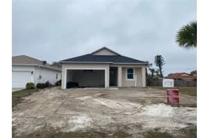 4250 Oak Terrace Cir, PORT CHARLOTTE 4250 Oak Terrace Cir, PORT CHARLOTTE