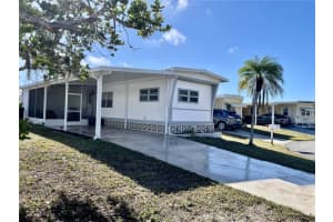 6452 Fleetwood Ct, NORTH PORT 6452 Fleetwood Ct, NORTH PORT