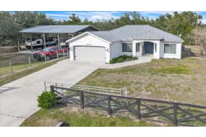 29350 Goodhue St, PUNTA GORDA