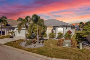 24703 Buckingham Way, PUNTA GORDA 24703 Buckingham Way, PUNTA GORDA