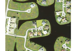 17114 Barcrest Ln, PUNTA GORDA