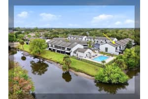 2000 Forrest Nelson Blvd #c9, PORT CHARLOTTE