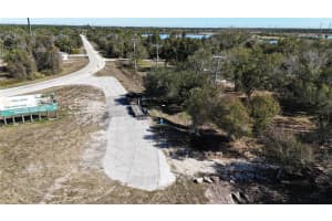 4224 Duncan Rd, PUNTA GORDA