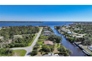 3455 Montgomery Dr, PORT CHARLOTTE