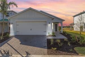 44148 Kelly Dr, PUNTA GORDA