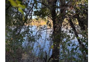 13636 Sulky Dr, PUNTA GORDA 13636 Sulky Dr, PUNTA GORDA