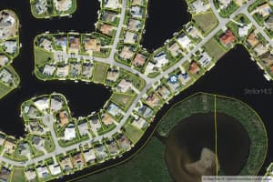 519 Macedonia Dr, PUNTA GORDA