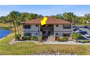 19505 Quesada Ave #mm203, PORT CHARLOTTE 19505 Quesada Ave #mm203, PORT CHARLOTTE