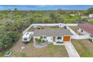 18970 Mcgrath Cir, PORT CHARLOTTE