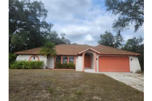 22182 Peachland Blvd, PORT CHARLOTTE 22182 Peachland Blvd, PORT CHARLOTTE