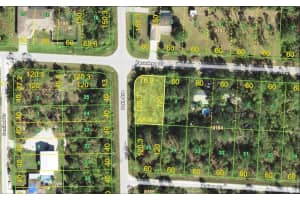 27283 Pasadena Dr, PUNTA GORDA