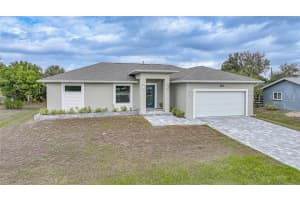 18854 Ackerman Ave, PORT CHARLOTTE 18854 Ackerman Ave, PORT CHARLOTTE