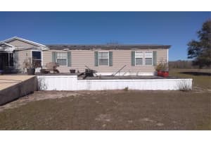 12051 Avon Park Cut Off Rd, FORT MEADE 12051 Avon Park Cut Off Rd, FORT MEADE