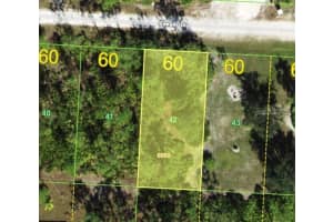 27115 Seeger Dr, PUNTA GORDA