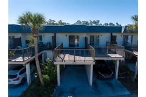 3242 Ramblewood Dr N #23-c-3, SARASOTA 3242 Ramblewood Dr N #23-c-3, SARASOTA