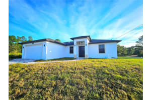 4100 E 14th St, LEHIGH ACRES