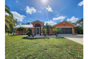 8137 Galbut Ave, NORTH PORT