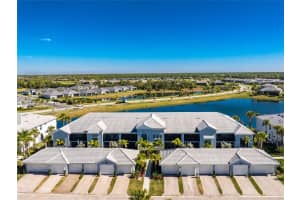 14267 Heritage Landing Blvd #1212, PUNTA GORDA