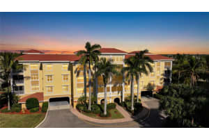 255 W End Dr #1308, PUNTA GORDA 255 W End Dr #1308, PUNTA GORDA