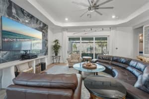 13533 Blue Bay Cir, FORT MYERS