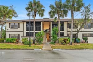 19505 Quesada Ave #s208, PORT CHARLOTTE