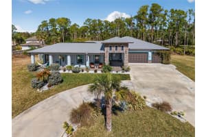 2503 Digby Ct, PORT CHARLOTTE