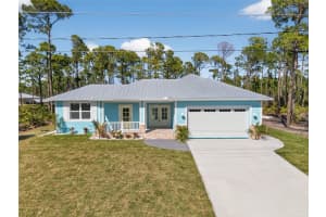 14192 Riseley Ave, PORT CHARLOTTE