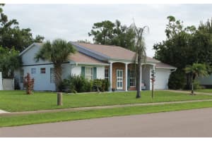 2320 Alton Rd, PORT CHARLOTTE 2320 Alton Rd, PORT CHARLOTTE