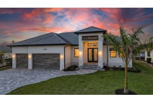 735 Santa Margerita Ln, PUNTA GORDA 735 Santa Margerita Ln, PUNTA GORDA