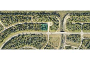 Whiptree Cir, NORTH PORT