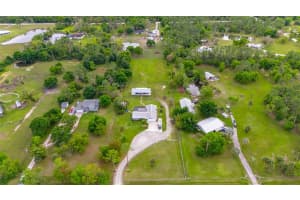 8150 Dosonte Ln, NORTH FORT MYERS