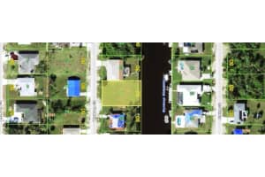 4366 Wynkoop Cir, PORT CHARLOTTE